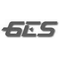 ges